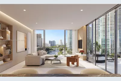 501 SE 6th Avenue #403, Fort Lauderdale, FL 33301 - Photo 17