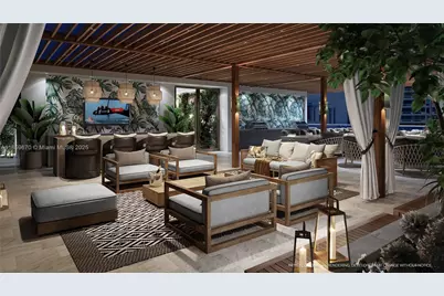 501 SE 6th Avenue #403, Fort Lauderdale, FL 33301 - Photo 13