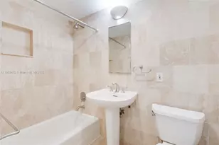 60 Park Dr, Bal Harbour, FL 33154 - Photo 13