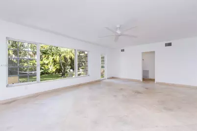 60 Park Dr #C, Bal Harbour, FL 33154 - Photo 1