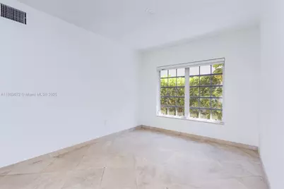 60 Park Dr #C, Bal Harbour, FL 33154 - Photo 5