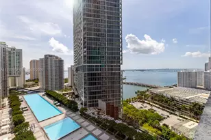 485 Brickell Ave, Miami, FL 33131 - Photo 3