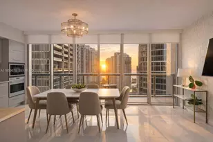 485 Brickell Ave, Miami, FL 33131 - Photo 7