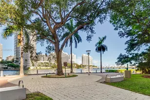 485 Brickell Ave, Miami, FL 33131 - Photo 63