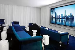 485 Brickell Ave, Miami, FL 33131 - Photo 49