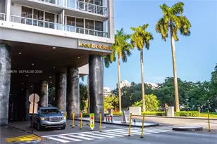 485 Brickell Ave, Miami, FL 33131 - Photo 59