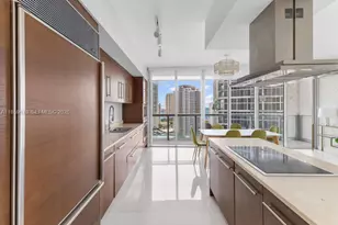 485 Brickell Ave, Miami, FL 33131 - Photo 17