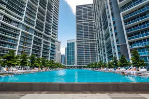 485 Brickell Ave, Miami, FL 33131 - Photo 37