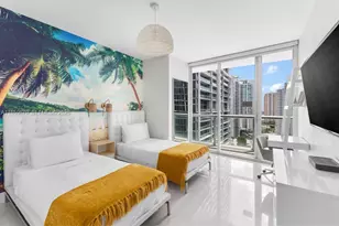 485 Brickell Ave, Miami, FL 33131 - Photo 25