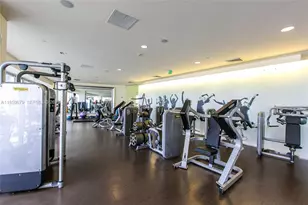 485 Brickell Ave, Miami, FL 33131 - Photo 47