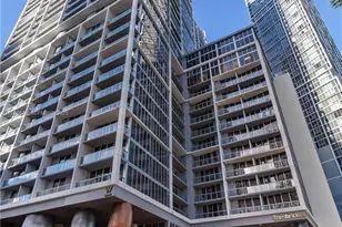 485 Brickell Ave, Miami, FL 33131 - Photo 63