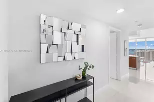 485 Brickell Ave, Miami, FL 33131 - Photo 29