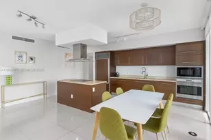 485 Brickell Ave, Miami, FL 33131 - Photo 15