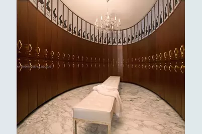 485 Brickell Ave #2210, Miami, FL 33131 - Photo 45