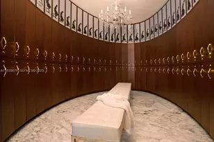 485 Brickell Ave, Miami, FL 33131 - Photo 45