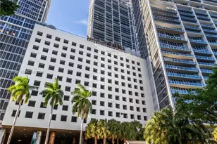 485 Brickell Ave, Miami, FL 33131 - Photo 67