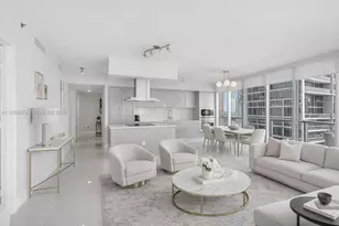 485 Brickell Ave, Miami, FL 33131 - Photo 9