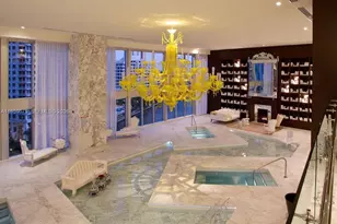 485 Brickell Ave, Miami, FL 33131 - Photo 49