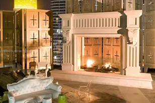 485 Brickell Ave, Miami, FL 33131 - Photo 57