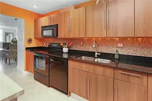 3001 S Ocean Dr, Hollywood, FL 33019 - Photo 9