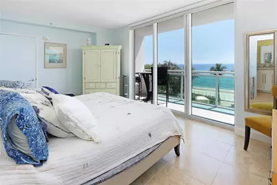 3001 S Ocean Dr #411, Hollywood, FL 33019 - Photo 3