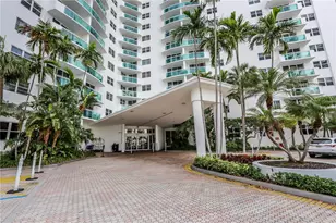 3001 S Ocean Dr, Hollywood, FL 33019 - Photo 29