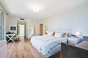 781 Crandon Blvd, Key Biscayne, FL 33149 - Photo 13