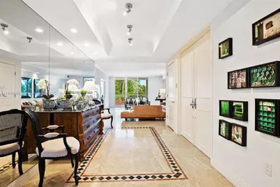 781 Crandon Blvd #306, Key Biscayne, FL 33149 - Photo 5