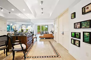 781 Crandon Blvd, Key Biscayne, FL 33149 - Photo 5