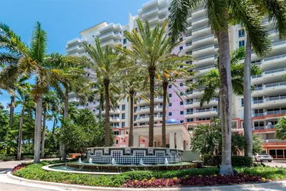 781 Crandon Blvd #306, Key Biscayne, FL 33149 - Photo 1