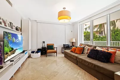 781 Crandon Blvd #306, Key Biscayne, FL 33149 - Photo 11