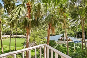 781 Crandon Blvd, Key Biscayne, FL 33149 - Photo 31