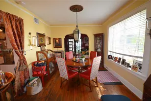 334 NE 26th Terrace, Miami, FL 33137 - Photo 17