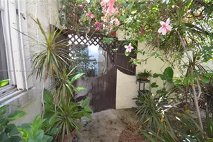 334 NE 26th Terrace, Miami, FL 33137 - Photo 29