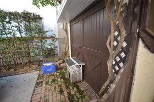 334 NE 26th Terrace, Miami, FL 33137 - Photo 31