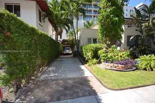 334 NE 26th Terrace, Miami, FL 33137 - Photo 37