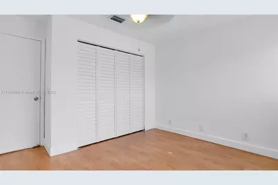 6460 NW 170th Ter #6460, Hialeah, FL 33015 - Photo 23