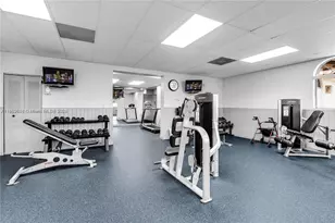 6460 NW 170th Terrace, Hialeah, FL 33015 - Photo 39