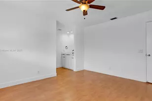 6460 NW 170th Terrace, Hialeah, FL 33015 - Photo 27