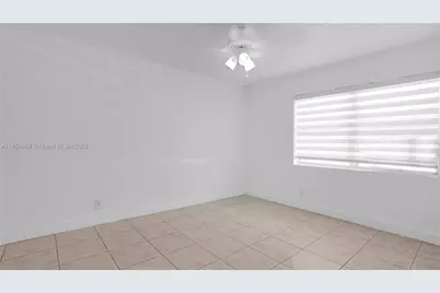 6460 NW 170th Ter #6460, Hialeah, FL 33015 - Photo 15