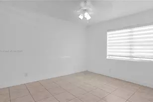 6460 NW 170th Terrace, Hialeah, FL 33015 - Photo 15