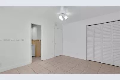 6460 NW 170th Ter #6460, Hialeah, FL 33015 - Photo 17