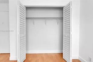 6460 NW 170th Terrace, Hialeah, FL 33015 - Photo 25