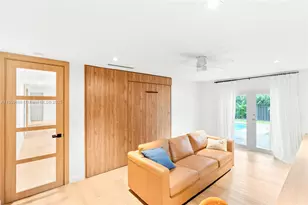 7560 SW 144th St, Palmetto Bay, FL 33158 - Photo 23