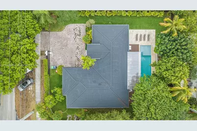 7560 SW 144th St, Palmetto Bay, FL 33158 - Photo 49