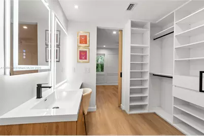 7560 SW 144th St, Palmetto Bay, FL 33158 - Photo 29