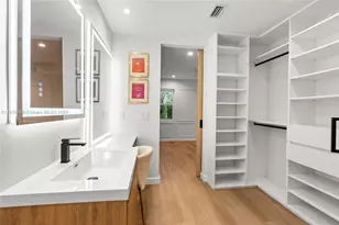 7560 SW 144th St, Palmetto Bay, FL 33158 - Photo 29