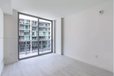 77 SE 5th St #1709, Miami, FL 33131 - Photo 41
