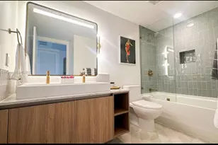 159 NE 6th St, Miami, FL 33132 - Photo 5