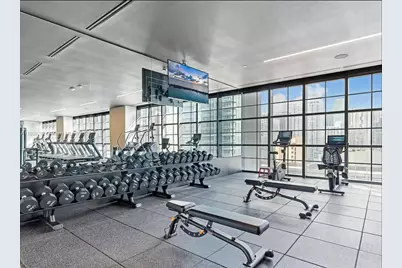 159 NE 6th St #4612, Miami, FL 33132 - Photo 25